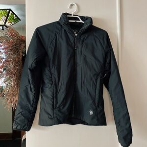 Mountain Hardwear kor strata jacket